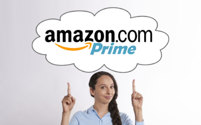 Revolutionize Your E-Commerce Fulfillment with Amazon SFP and DeltaFill Express