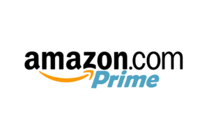 amazonprime