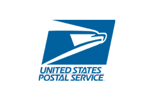 DeltaFill Express Shipping Partner USPS